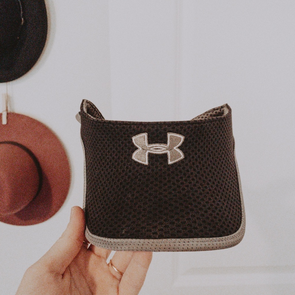 Under Armour Visor